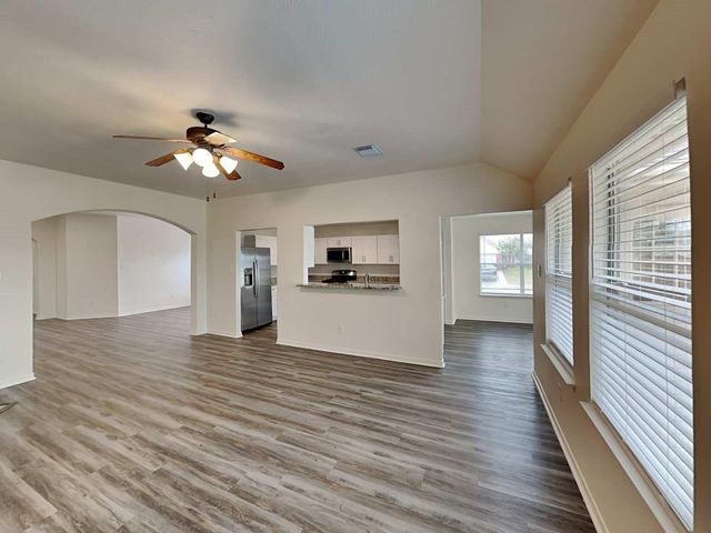 21742 Texian Court, Spring, TX 77388