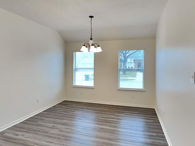 21742 Texian Court, Spring, TX 77388