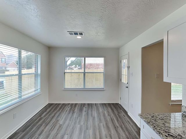 21742 Texian Court, Spring, TX 77388