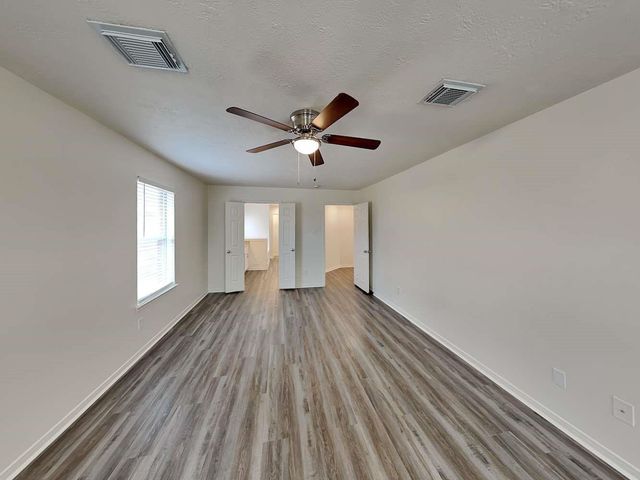 21742 Texian Court, Spring, TX 77388