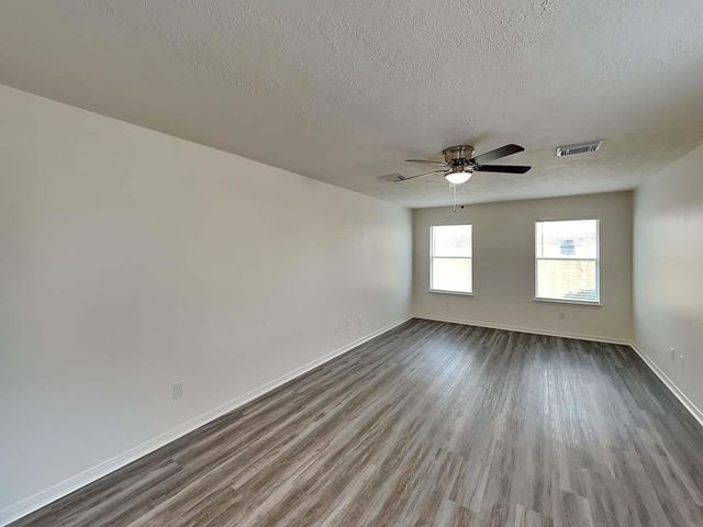 21742 Texian Court, Spring, TX 77388