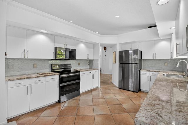 11590 Creekside Drive, Boynton Beach, FL 33437