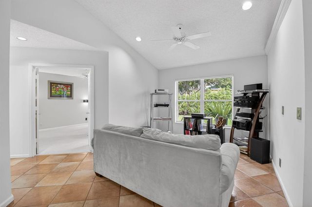 11590 Creekside Drive, Boynton Beach, FL 33437