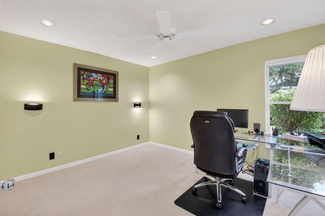 11590 Creekside Drive, Boynton Beach, FL 33437