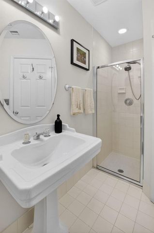 11590 Creekside Drive, Boynton Beach, FL 33437