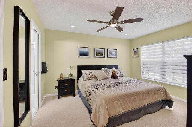 11590 Creekside Drive, Boynton Beach, FL 33437