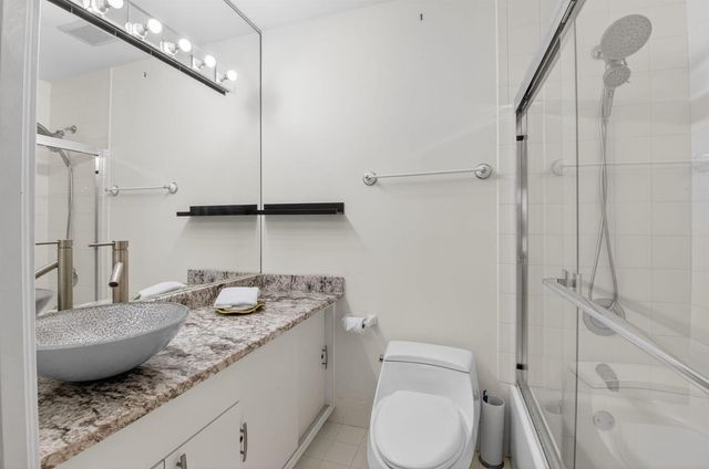 11590 Creekside Drive, Boynton Beach, FL 33437