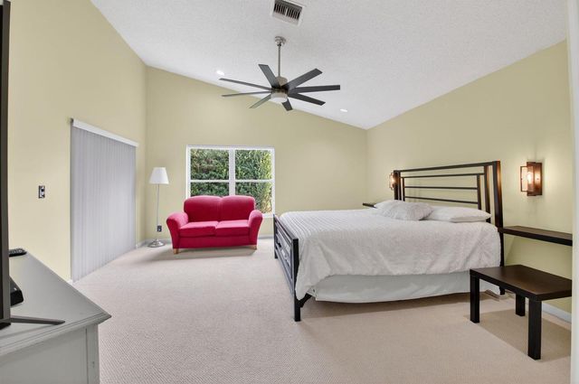 11590 Creekside Drive, Boynton Beach, FL 33437