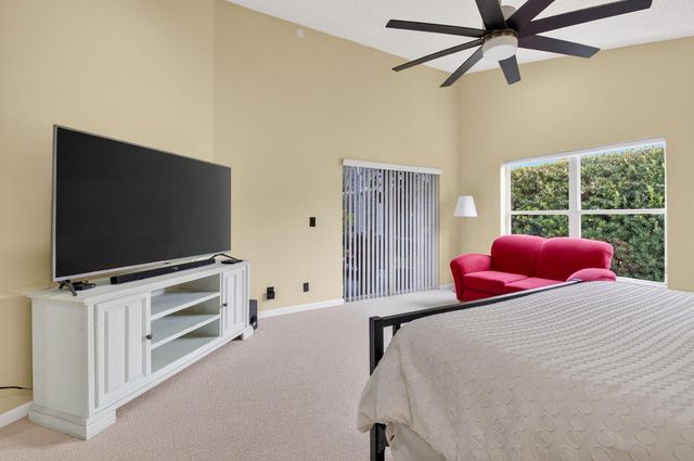 11590 Creekside Drive, Boynton Beach, FL 33437