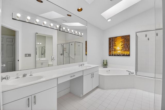 11590 Creekside Drive, Boynton Beach, FL 33437