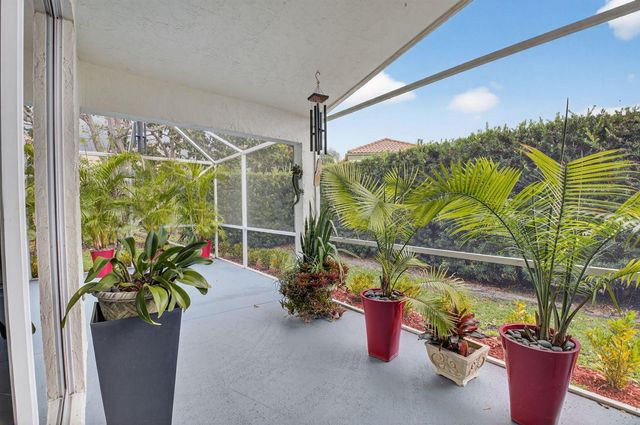 11590 Creekside Drive, Boynton Beach, FL 33437