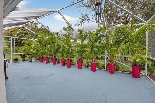 11590 Creekside Drive, Boynton Beach, FL 33437