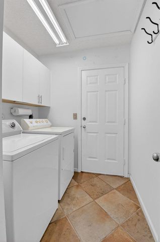 11590 Creekside Drive, Boynton Beach, FL 33437