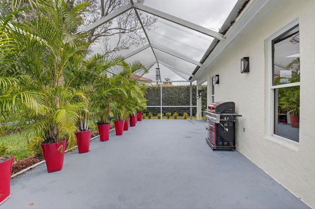11590 Creekside Drive, Boynton Beach, FL 33437