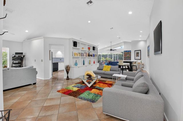 11590 Creekside Drive, Boynton Beach, FL 33437