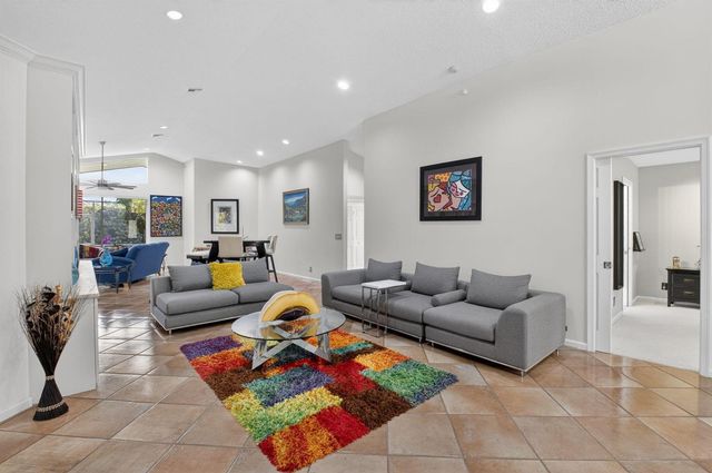 11590 Creekside Drive, Boynton Beach, FL 33437