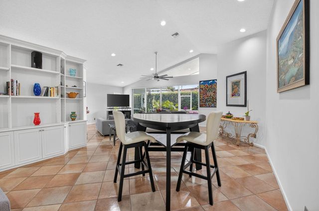 11590 Creekside Drive, Boynton Beach, FL 33437