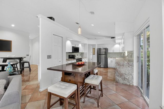 11590 Creekside Drive, Boynton Beach, FL 33437