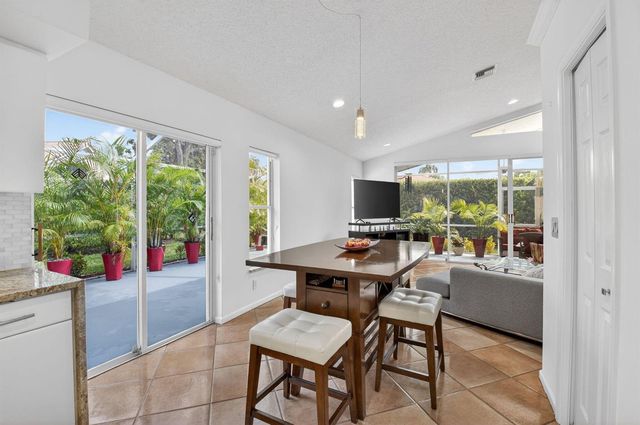 11590 Creekside Drive, Boynton Beach, FL 33437