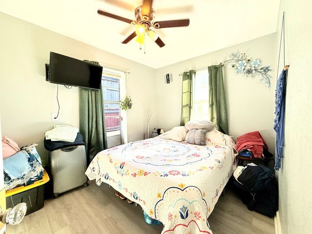 1709 N Tom Green Ave, Odessa, TX 79761