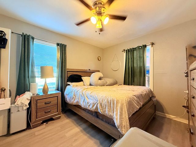 1709 N Tom Green Ave, Odessa, TX 79761