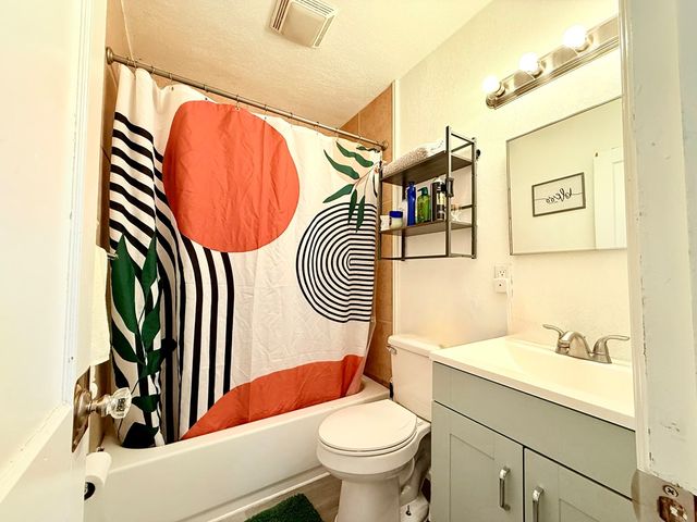 1709 N Tom Green Ave, Odessa, TX 79761