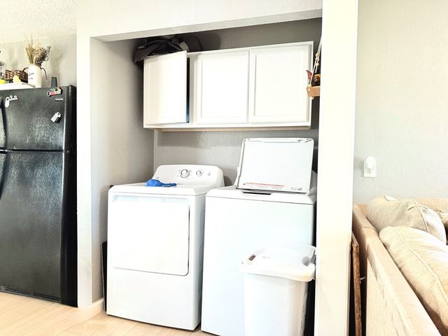 1709 N Tom Green Ave, Odessa, TX 79761