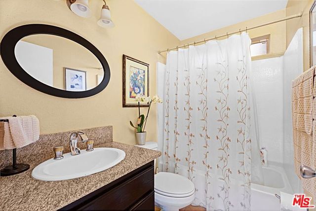 2507 E 15th Street 305, Long Beach, CA 90804