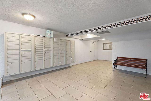 2507 E 15th Street 305, Long Beach, CA 90804