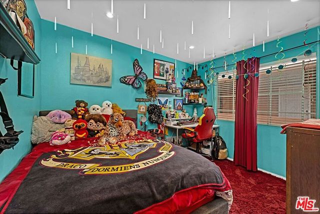 2507 E 15th Street 305, Long Beach, CA 90804