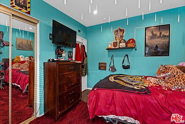 2507 E 15th Street 305, Long Beach, CA 90804