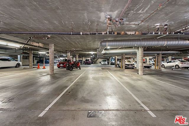 2507 E 15th Street 305, Long Beach, CA 90804