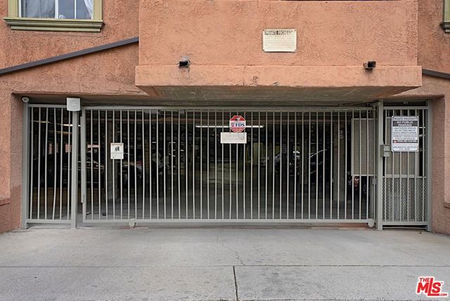 2507 E 15th Street 305, Long Beach, CA 90804