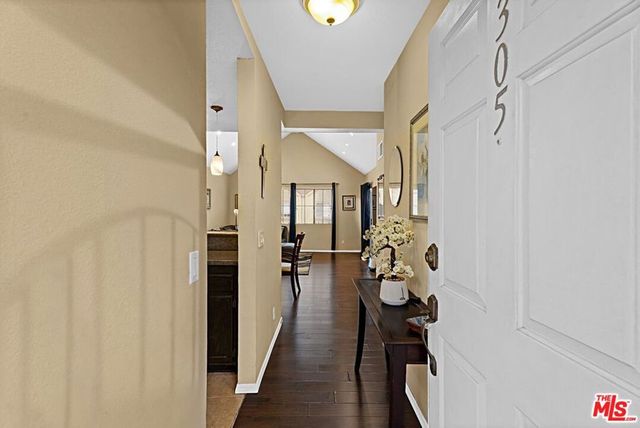 2507 E 15th Street 305, Long Beach, CA 90804