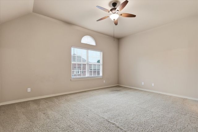 591 Lost Creek Drive, Prosper, TX 75078