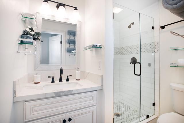 1295 Essex Street, San Diego, CA 92103