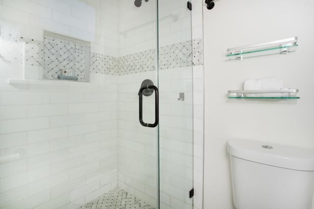 1295 Essex Street, San Diego, CA 92103