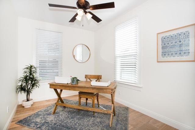 1295 Essex Street, San Diego, CA 92103