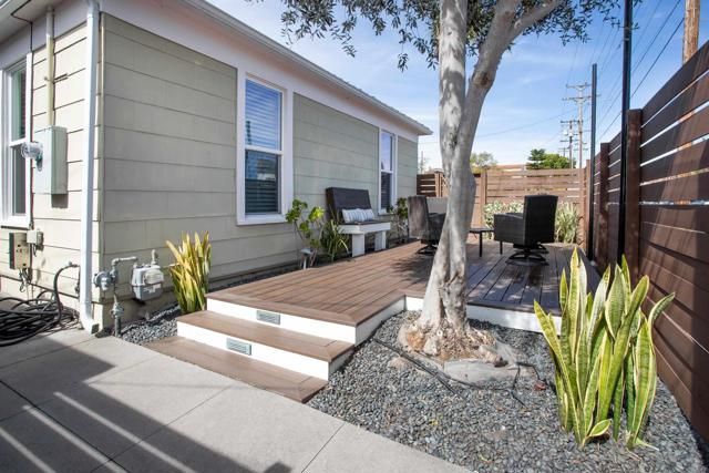 1295 Essex Street, San Diego, CA 92103