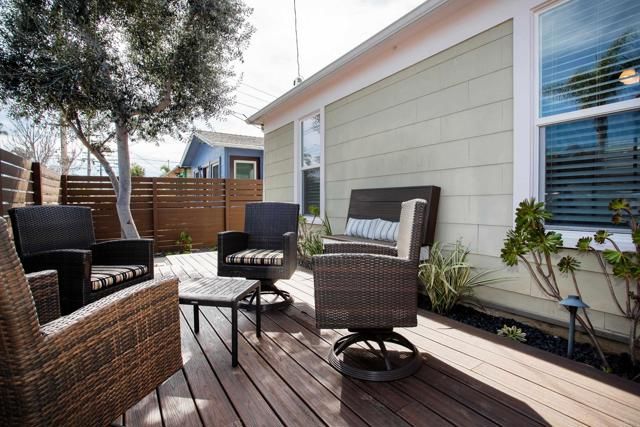 1295 Essex Street, San Diego, CA 92103