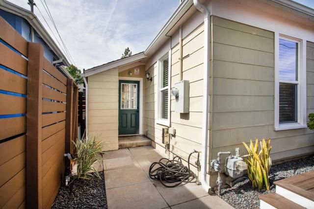 1295 Essex Street, San Diego, CA 92103