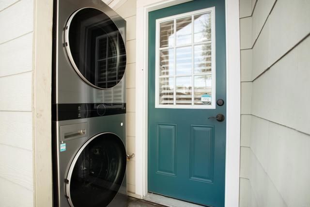 1295 Essex Street, San Diego, CA 92103