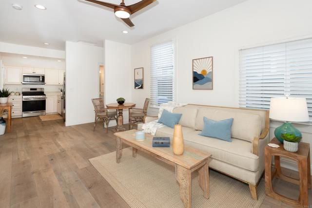 1295 Essex Street, San Diego, CA 92103