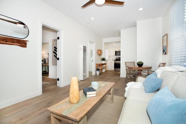 1295 Essex Street, San Diego, CA 92103