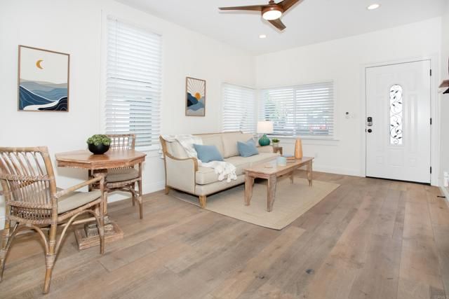 1295 Essex Street, San Diego, CA 92103