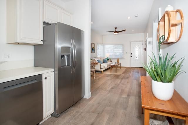 1295 Essex Street, San Diego, CA 92103