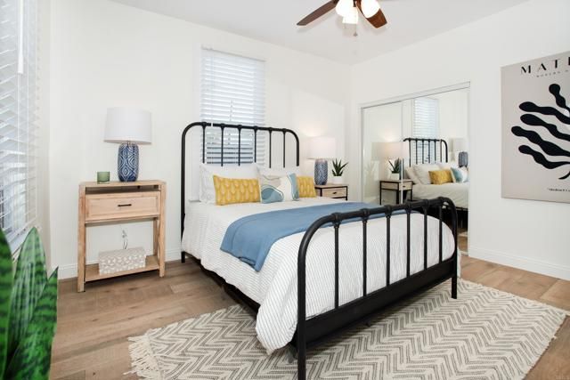 1295 Essex Street, San Diego, CA 92103