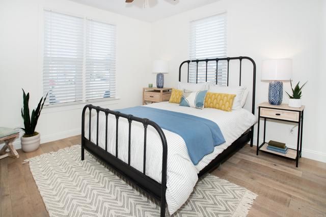 1295 Essex Street, San Diego, CA 92103