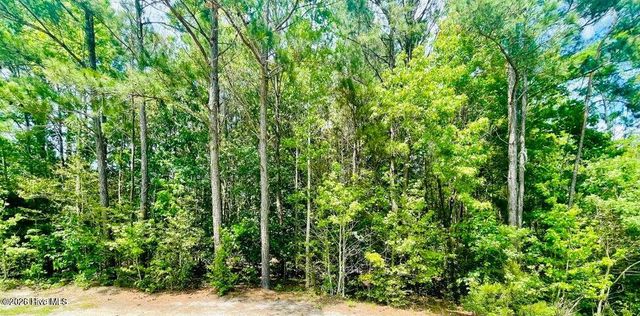 139 Osprey Drive, Edenton, NC 27932