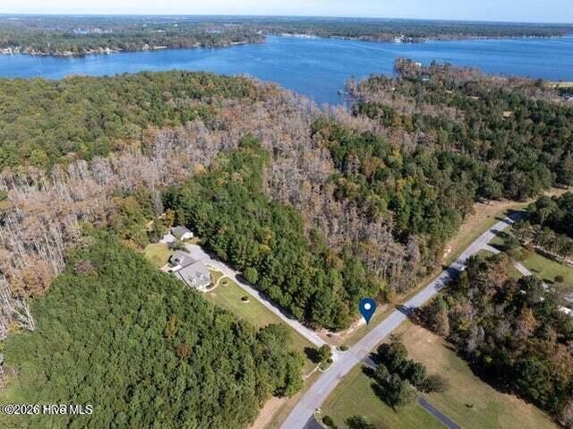 139 Osprey Drive, Edenton, NC 27932